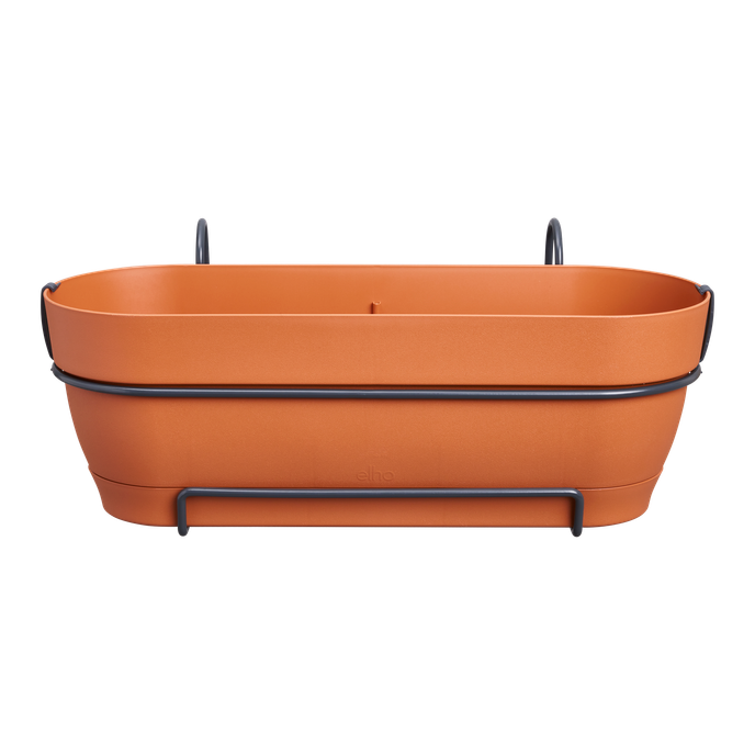 vibia campana balkonbak allin1 50cm terra